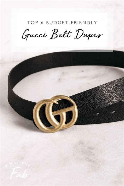 gucci belt upside down|gucci counterfeit belt.